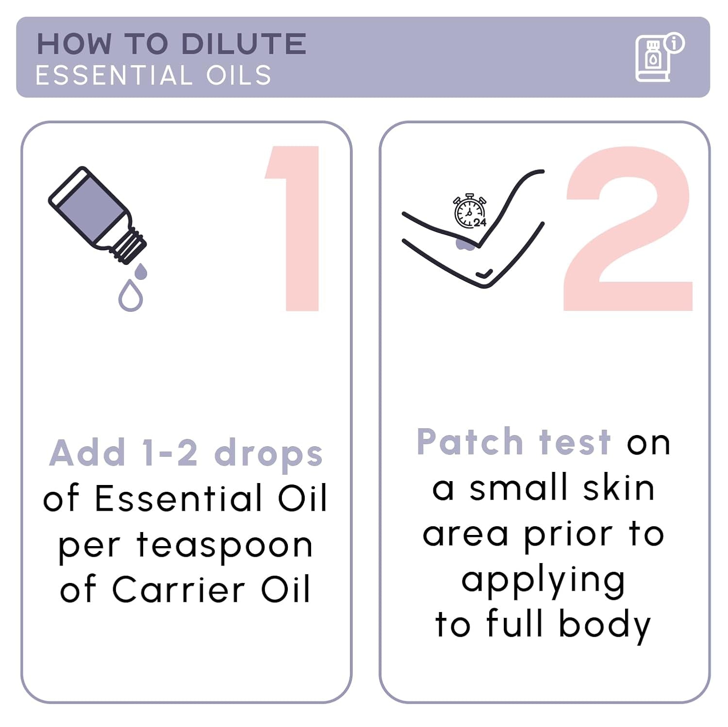 Peppermint Essential Oil - Huge 4 Fl Oz - 100% Pure and Natural - Premium Grade with Dropper - for Aromatherapy and Diffuser