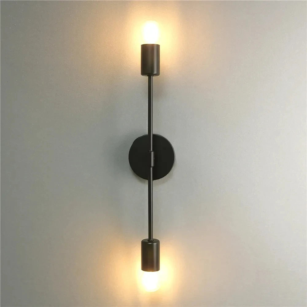 Home Lighting Ceiling Lights Fixture Semi Flush Mount Ceiling Lamps Brushed Antique Gold Lighting Home Decor Light Fixtures