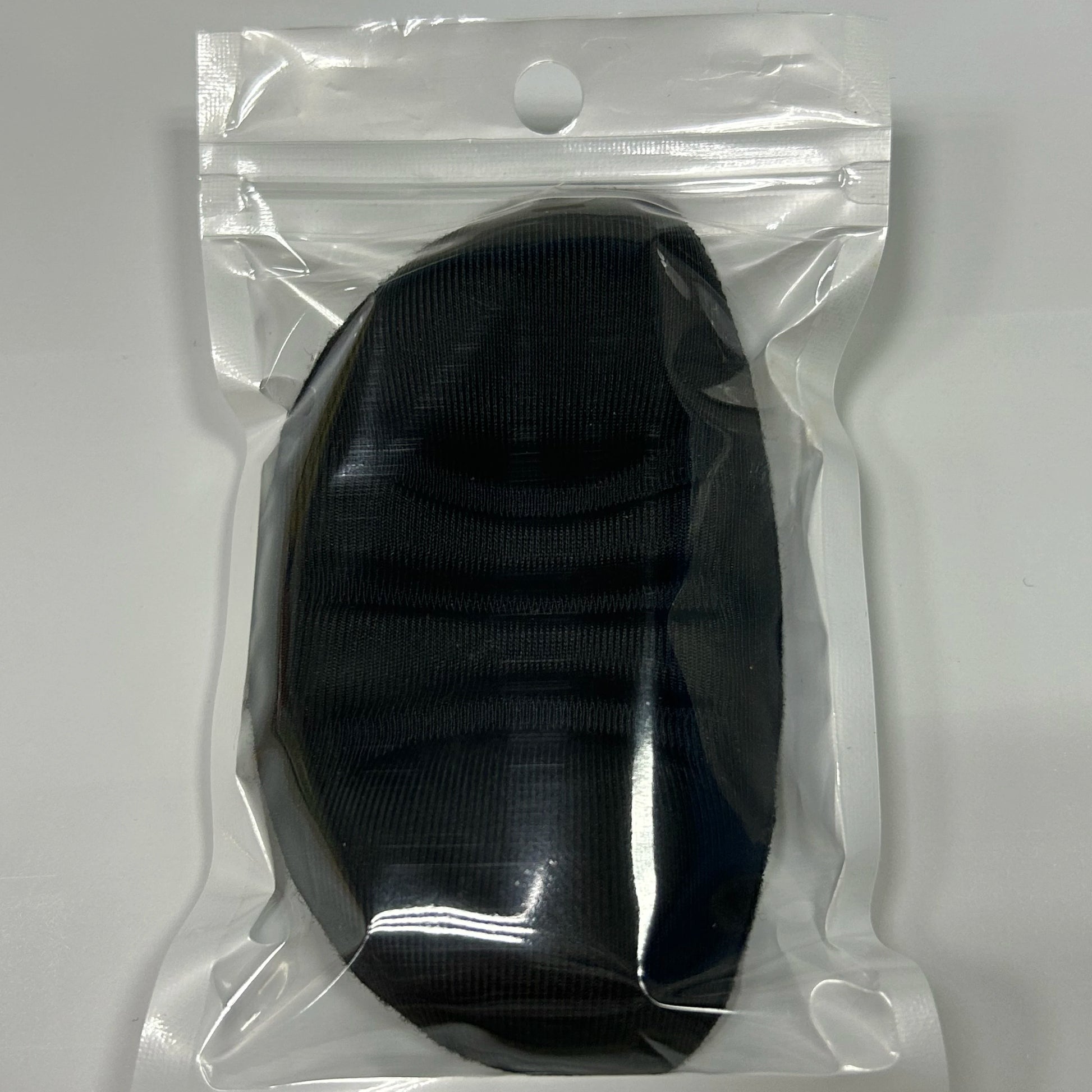 Softball Face Mask Durable Defensive Softball Fielder'S Mask Lightweight Girls Women Protective Softball Infielder'S Face Shield