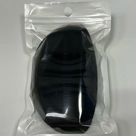 Softball Face Mask Durable Defensive Softball Fielder'S Mask Lightweight Girls Women Protective Softball Infielder'S Face Shield