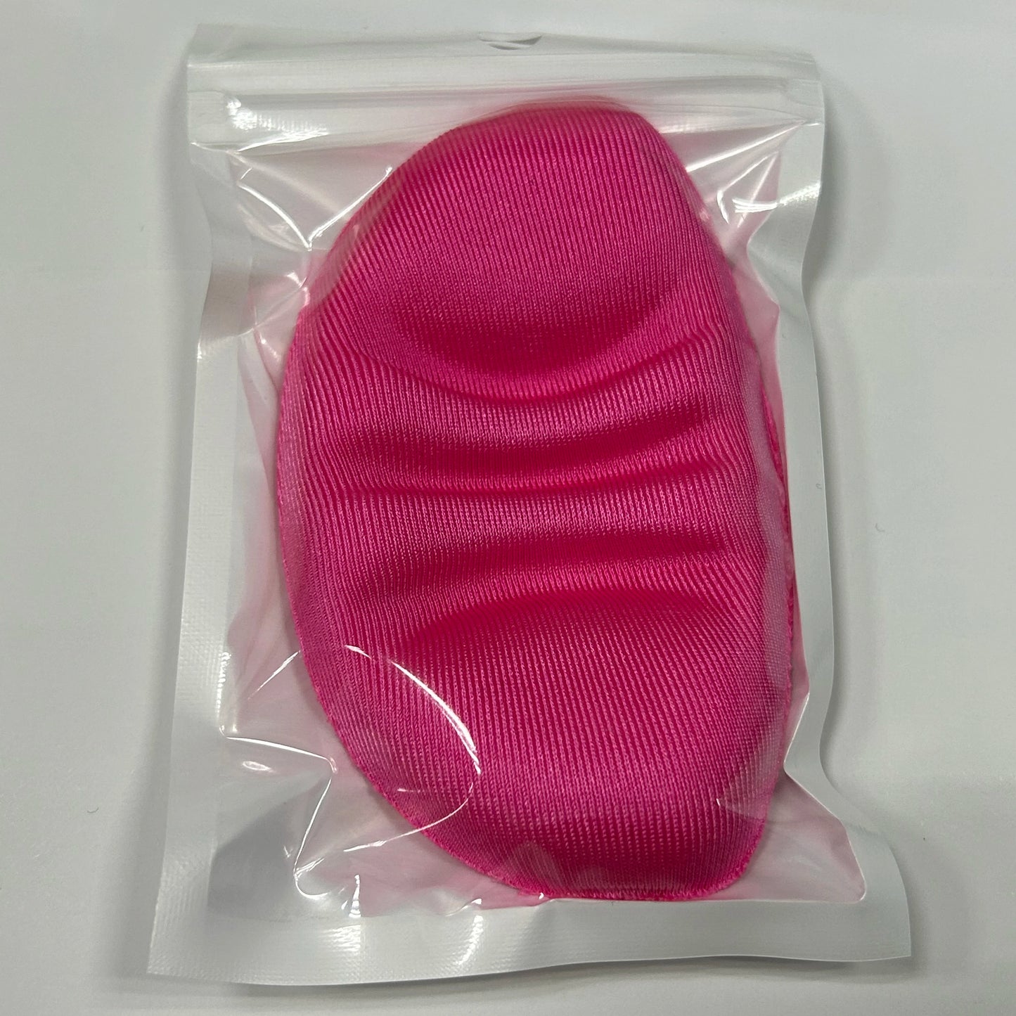 Softball Face Mask Durable Defensive Softball Fielder'S Mask Lightweight Girls Women Protective Softball Infielder'S Face Shield