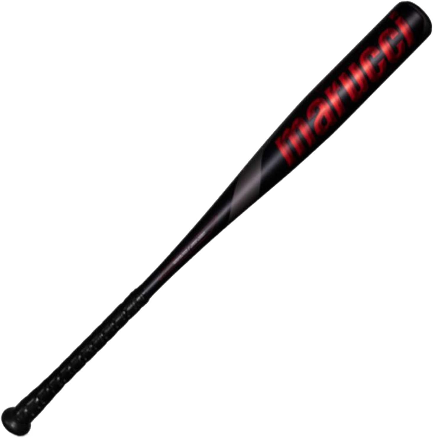 CAT9-3 BBCOR Metal Baseball Bat, 2 5/8" Barrel