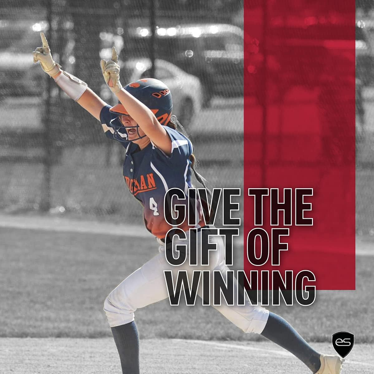 Wrist Coach - Football QB Wristband for Plays, Quarterback Playbook - Arm Sleeve for Baseball, Softball Signs 3 Sheets