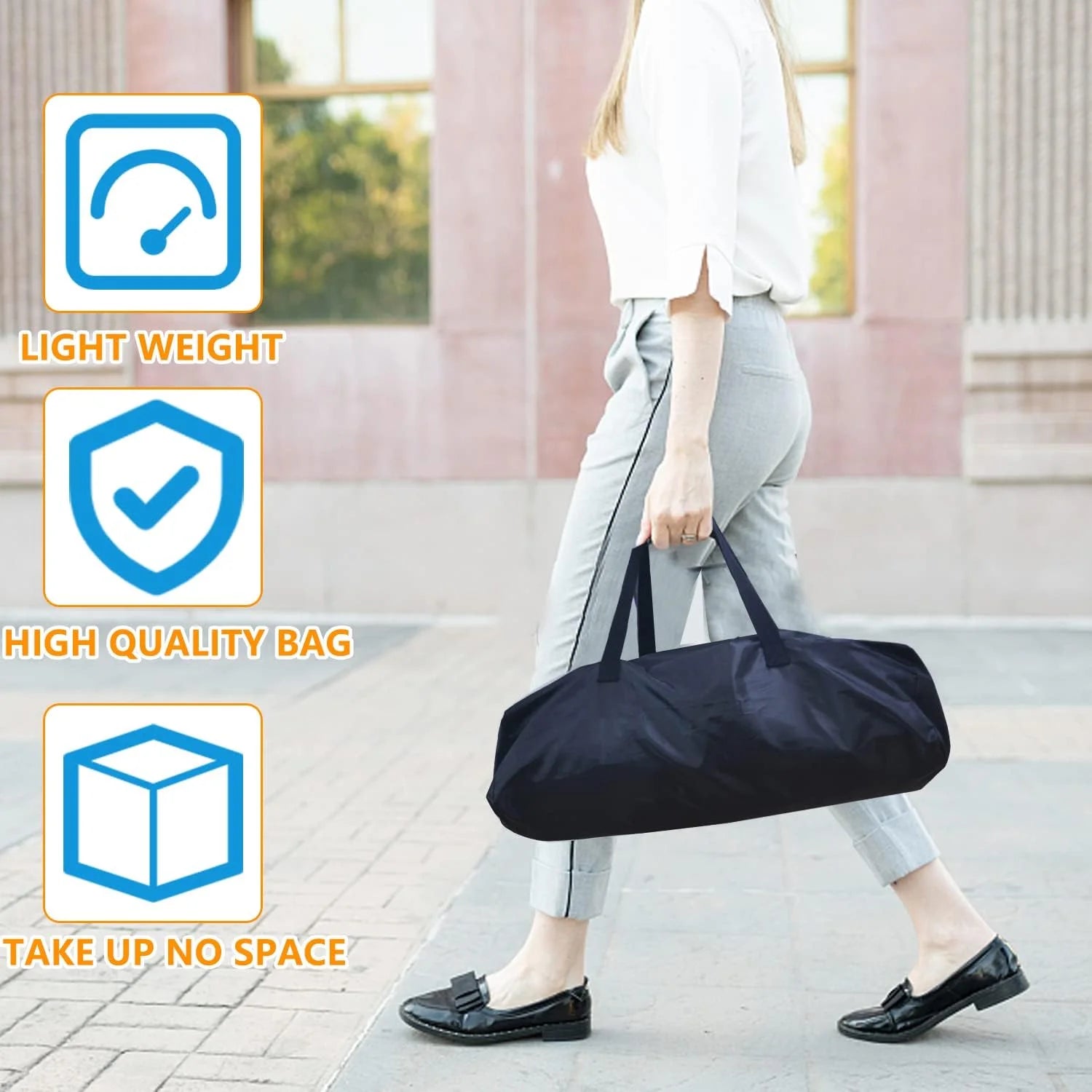 Strike Zone Baseball Softball Pitching Net - Heavy Duty 9 Hole Pitching Net