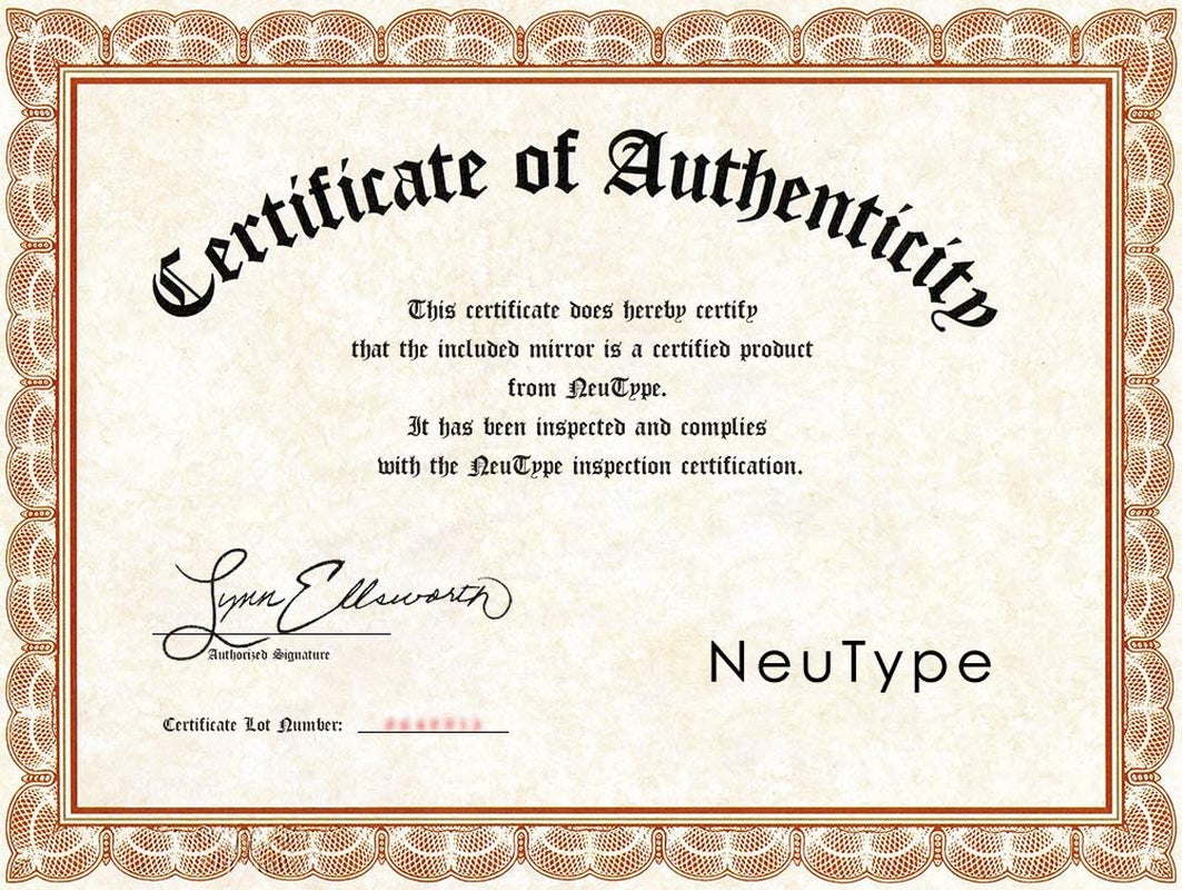 65"X22" Full Length Mirror - Standing, Hanging or Leaning against Wall, Large Rectangle Bedroom Floor Mirror, Solid Wood Frame Wall-Mounted