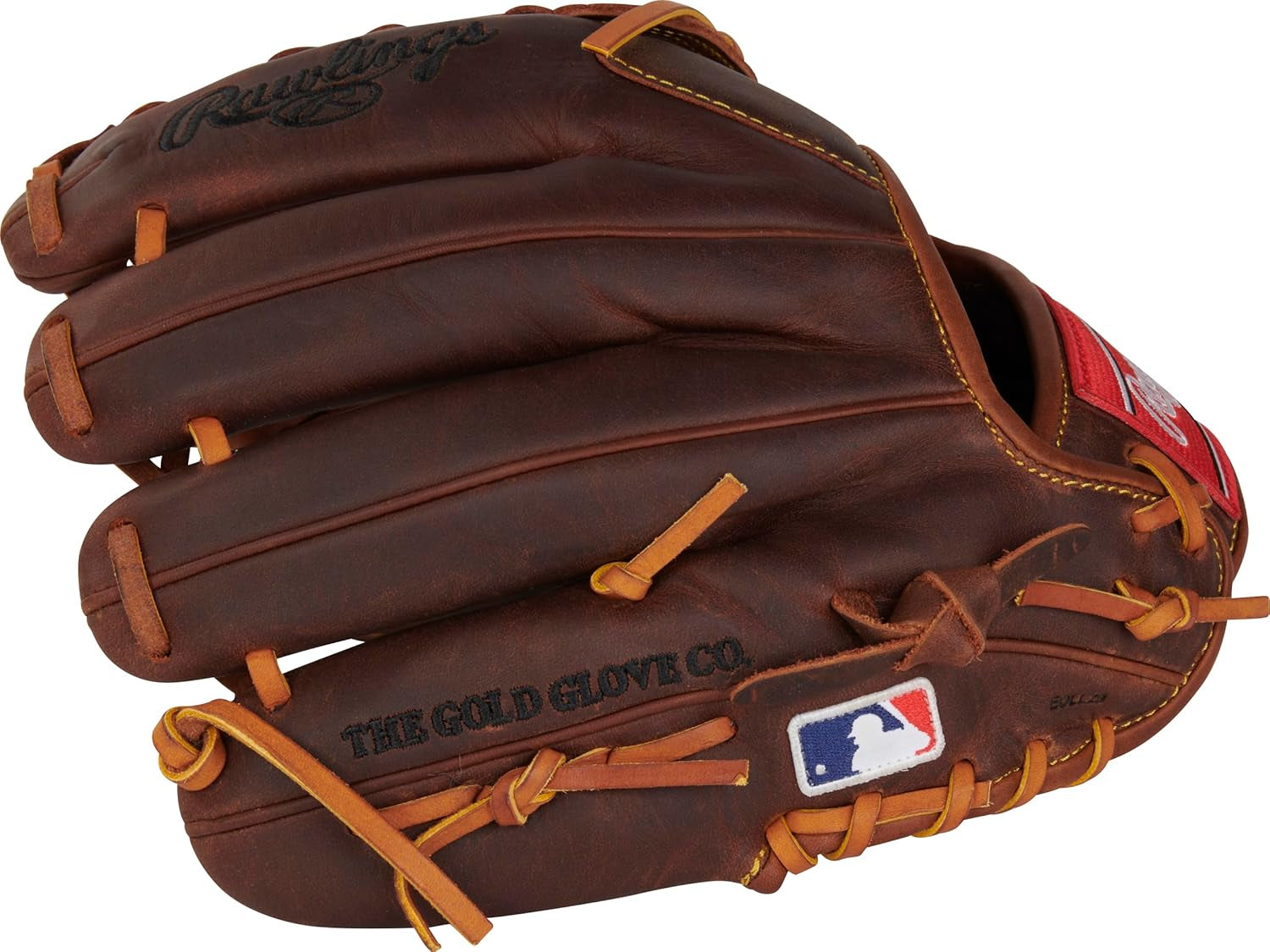 | Heart of the Hide Baseball Glove | R2G & Contour Fit Models | Advanced Break-In | Sizes 11.5" - 12.75" | Multiple Styles