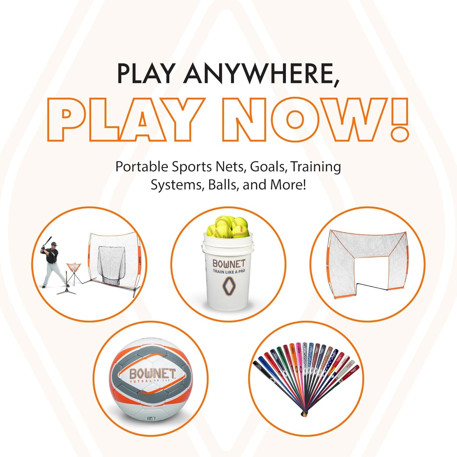 Cadet and Catcher Bag with Wheels and 14 Different Pockets- Softball & Baseball Catchers Bag - Youth Players & Coaches Equipment Gear Bag