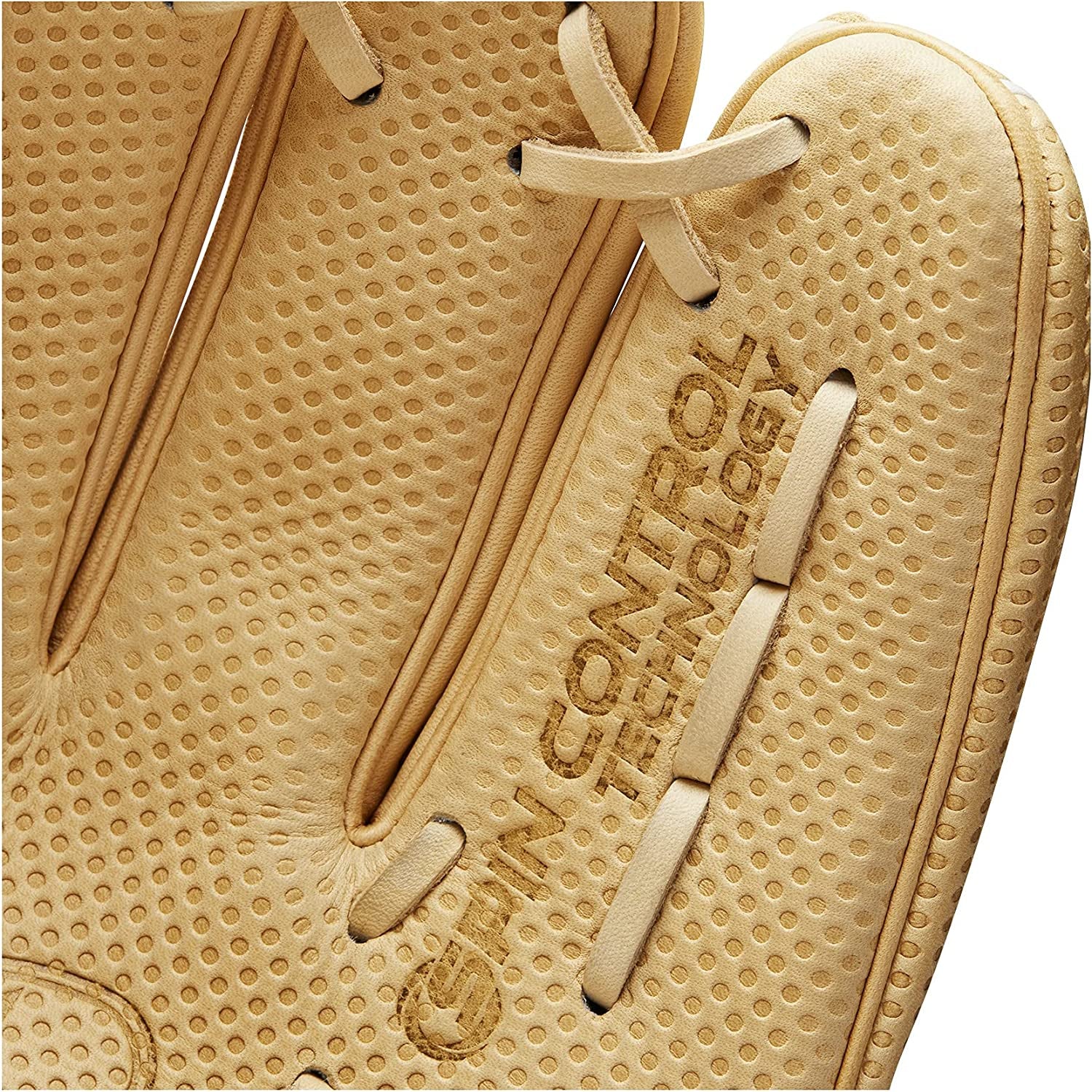 A2K Infield Baseball Gloves - 11.5", 11.75" and 12", Right Hand Throw