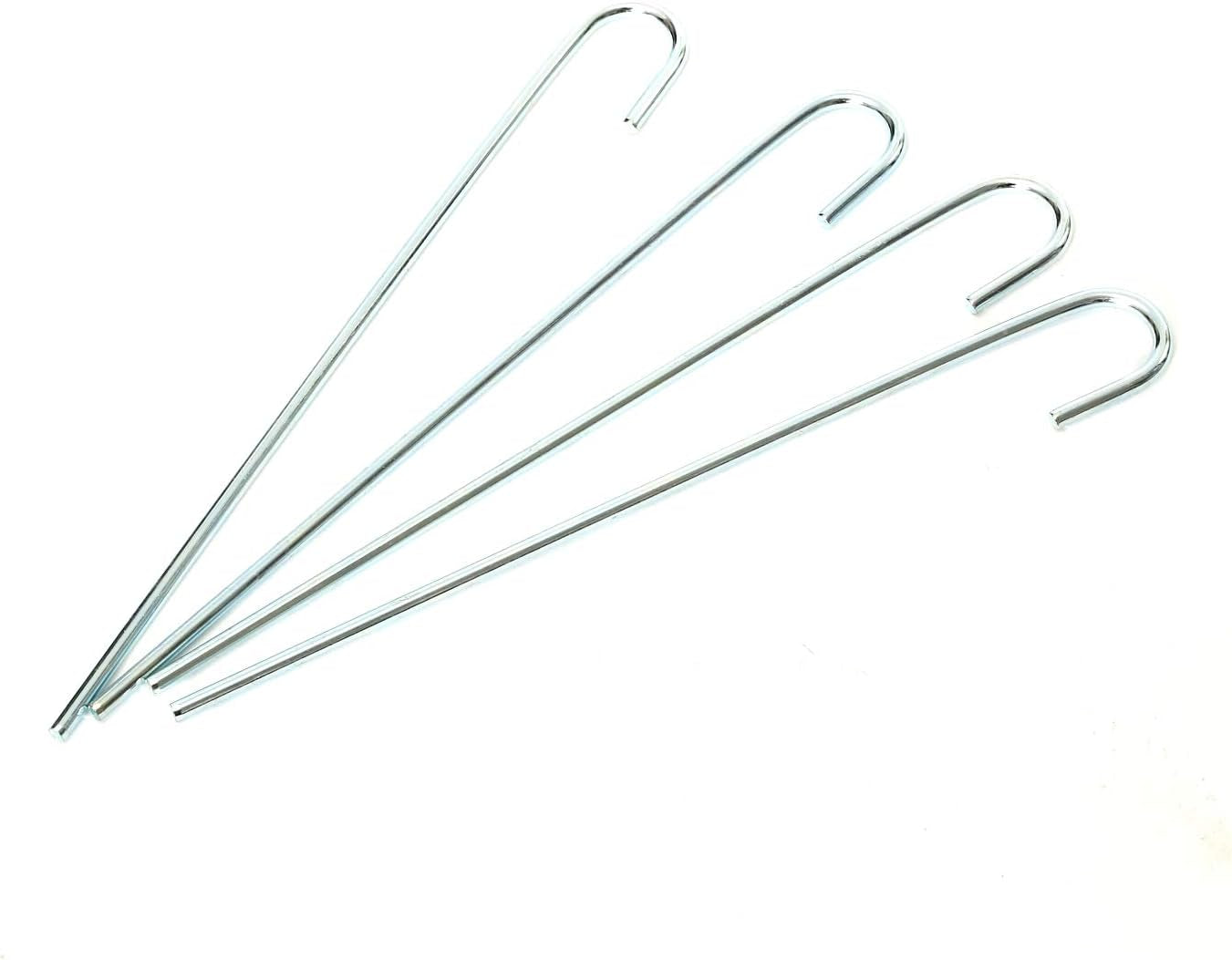 Disc Golf Basket Portable Metal Disc Golf Target Flying Disc Golf Practice Basket Indoor & Outdoor