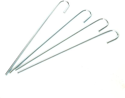 Disc Golf Basket Portable Metal Disc Golf Target Flying Disc Golf Practice Basket Indoor & Outdoor