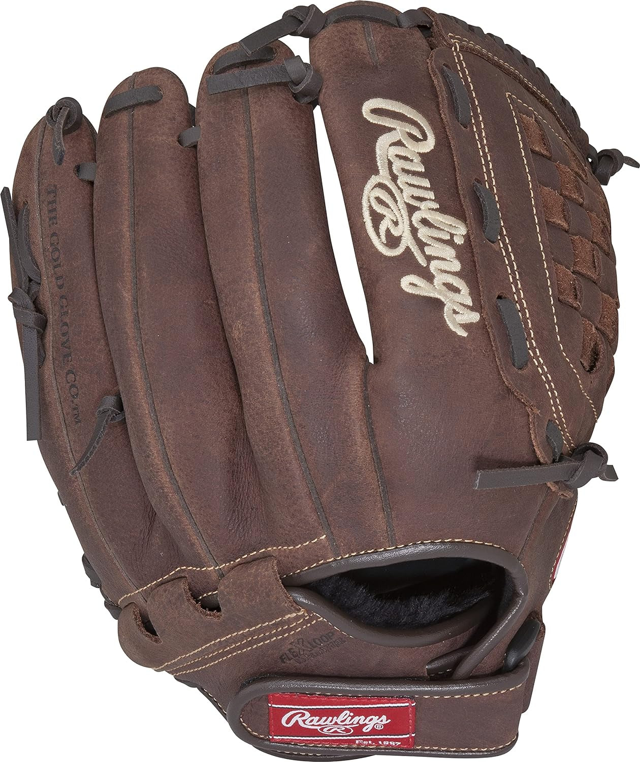 | Player Preferred Adult Ball Glove | Baseball/Slowpitch Softball | Multiple Styles