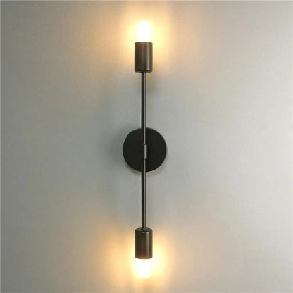 Home Lighting Ceiling Lights Fixture Semi Flush Mount Ceiling Lamps Brushed Antique Gold Lighting Home Decor Light Fixtures