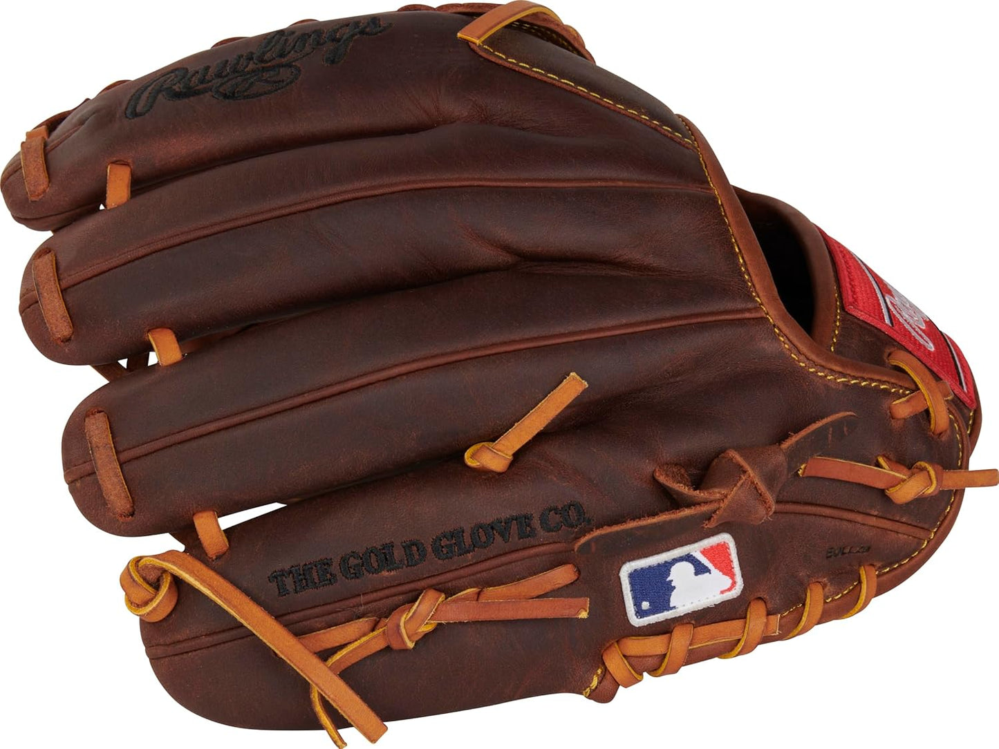 | Heart of the Hide Baseball Glove | R2G & Contour Fit Models | Advanced Break-In | Sizes 11.5" - 12.75" | Multiple Styles