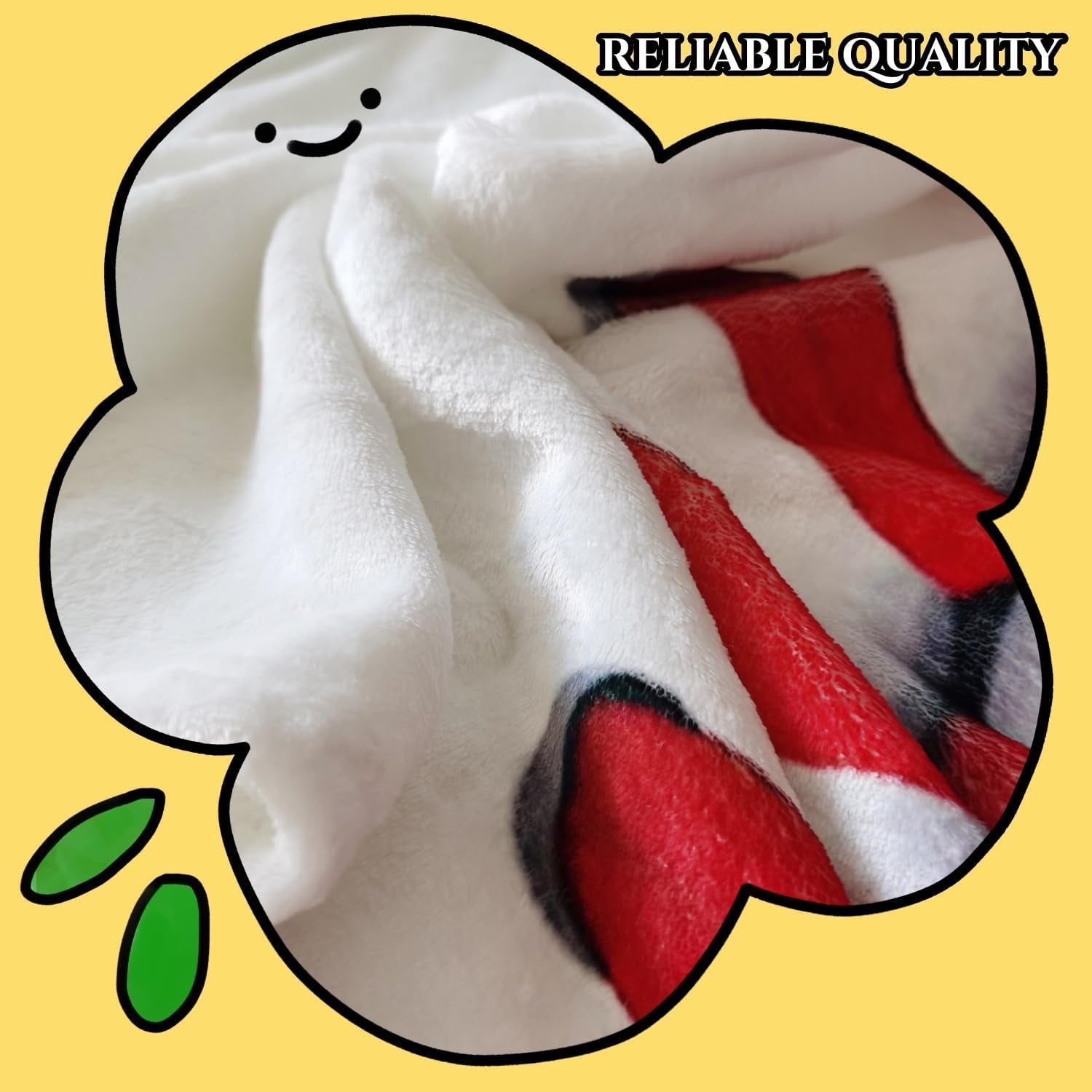 Baseball Blanket Baseball Gifts for Boys 8-12 Baseball Team Coach Gifts Fleece Throw Blanket Kids Men Baseball Lover for Birthday Christmas(40"X50", Baseball)